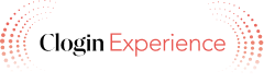 Clogin Experience