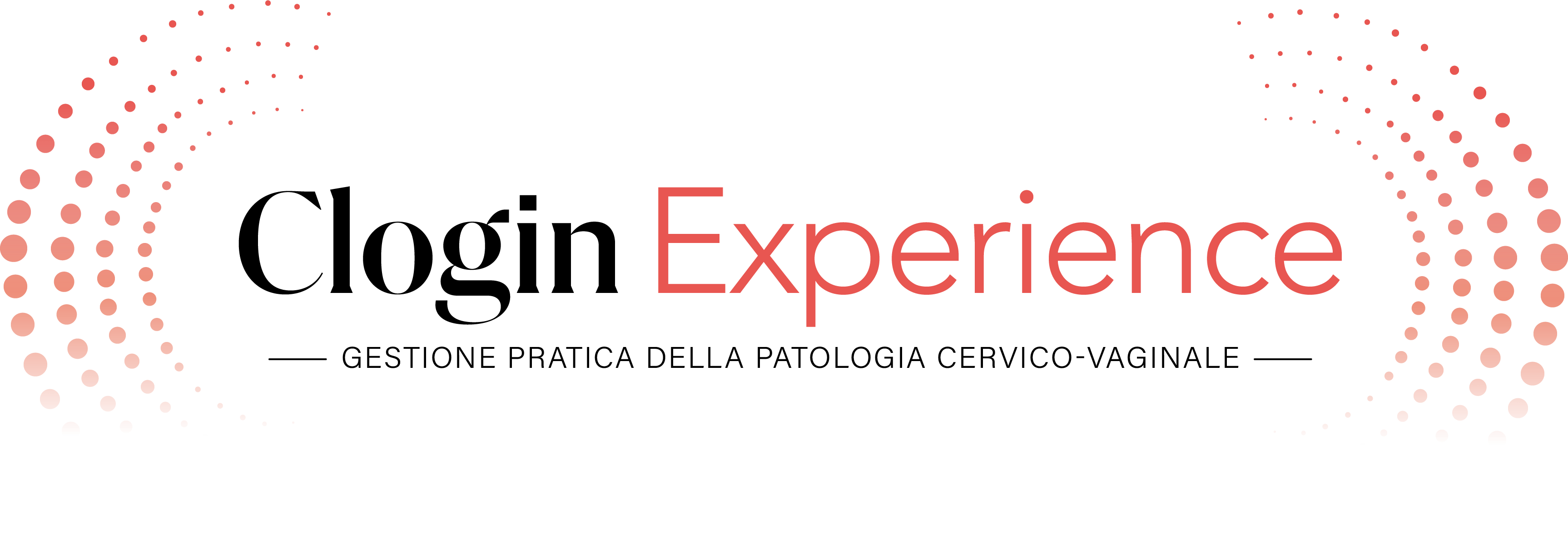 Clogin Experience