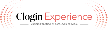 Clogin Experience