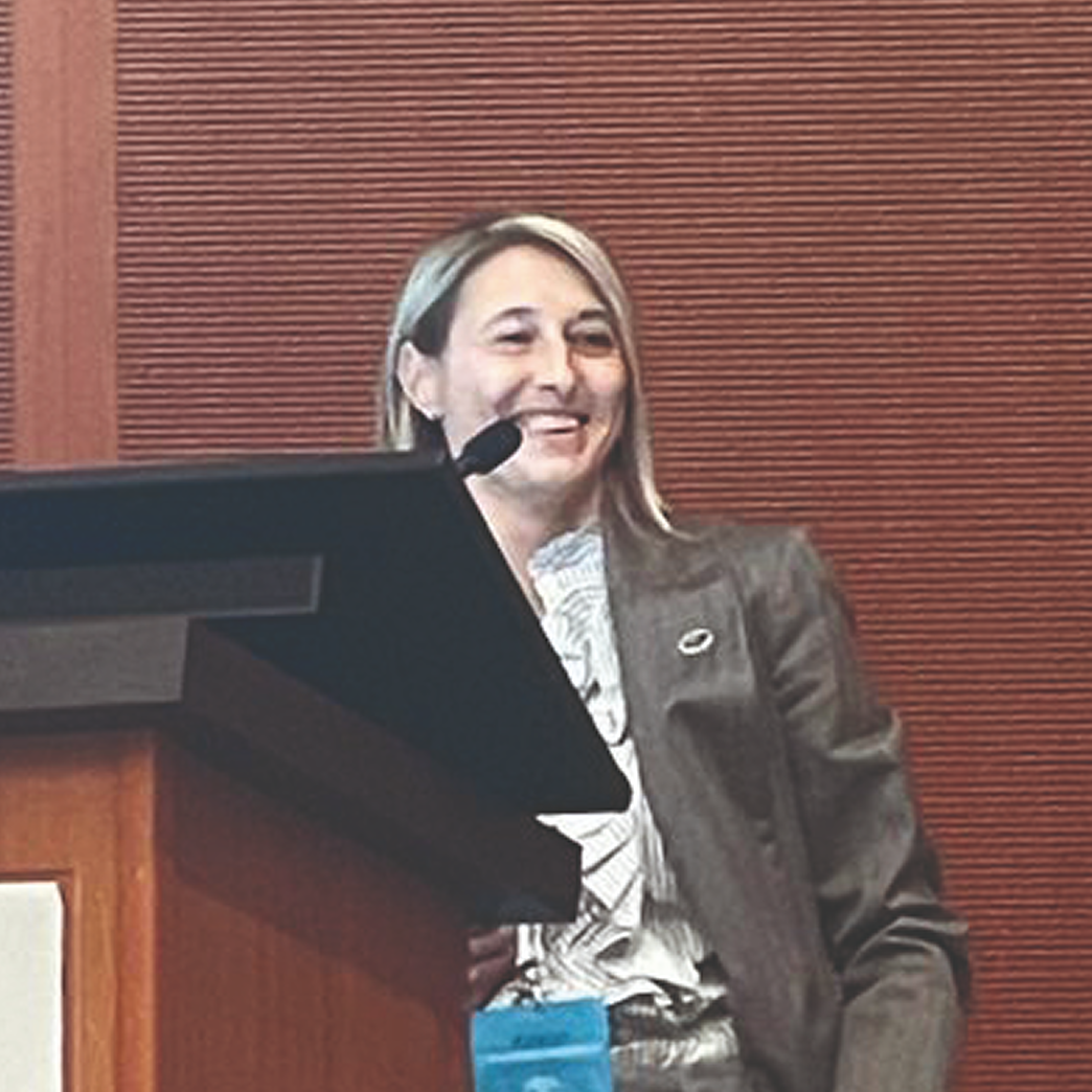 Dr.ssa Eleonora Preti