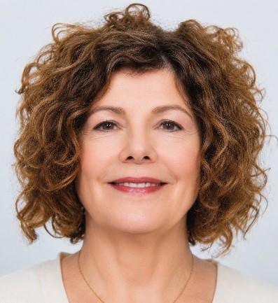 Dra. Victoria Bravo